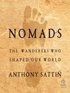 Cover image for Nomads